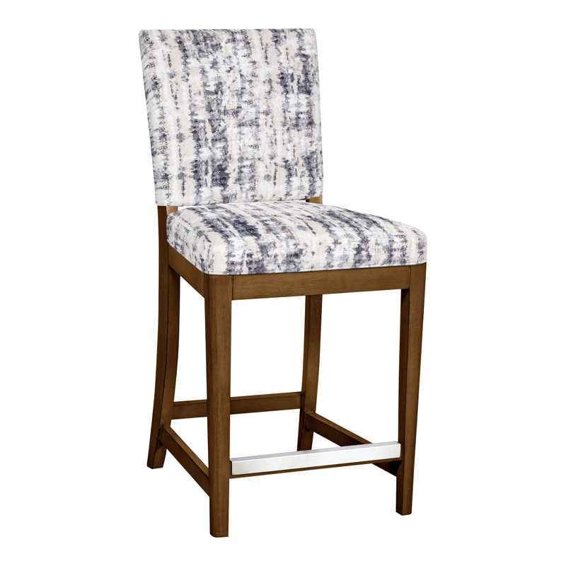 Juliet 42"Counter Stool, Hampton, Ozark Marina