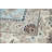Miral Oriental Indoor Rug-1534189059