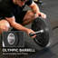 Olympic Bar