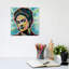 Frida by Dean Russo - Print-1175518785-1200254214