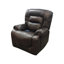 Fauteuil inclinable All Power-50353709-50353747