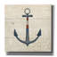 «Nautique 3» par James Wiens, art mural sur toile-2088257803