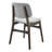 Selene Upholstered Dining Chair