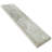 Americana Boston Brick 2-1/2 In. X 10 In. Porcelain Rustic Wall & Floor Tile