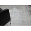 Silk Area Rug-49788856