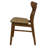 Barros 17.60'' H Upholstered Side Chair-574148770