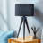 Perrie Metal Tripod Lamp-1626207860-1683172284