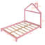 Lit standard Loree -719995351-719995350