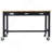 Versatile Heavy Duty Bamboo Workbench With Drawer And Mobile Functionality