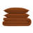 Nena Bedding-2053232509-2036002146
