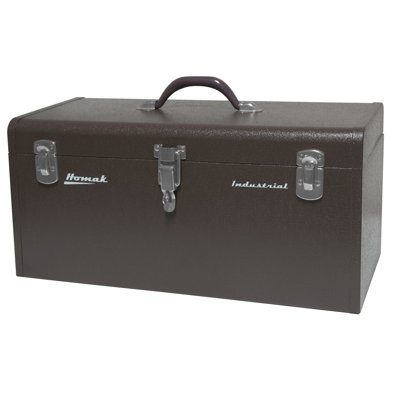 20.13" Professional Tool Box