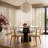 Low Back Side Chair Dining Chair-1668252587-1668252586