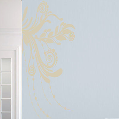 Non-Wall Damaging