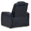 Fauteuil inclinable électrique Fyne-Dyme-1757585713