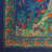 Handmade Cotton Floral Tree of Life Tapestry Tablecloth-1560085693-1560085638