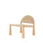 Chaise Bali Brisa