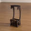 Wrentham Plant Stand-26003719