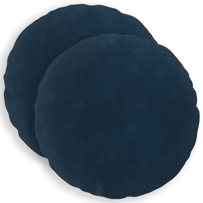 Cushion
