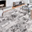 Trenton Abstract Area Rug-55057462