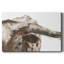 Toile tendue Steer-1303690435