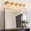 Lumière de coiffeuse Kyneisha-497001065-481207339