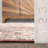 Osco Southwestern Rust Area Rug-2144317900
