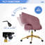 Chaise de bureau Reniel-2099842592