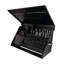 Boîte à outils triangle 41,73"-1069616562