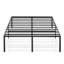 Lit plateforme en acier 16 po Messancy-1512409869-1531619111