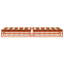 Conrada Solid Wood Bed-1240196616-1240196638