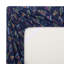 Draps en microfibre classiques pour enfants-615797622-543045419