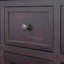 Buffet 3 tiroirs Arel-349776592