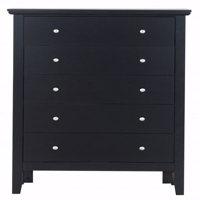 Commode Basic