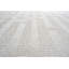 Geo Area Rug-102921440-102921436-102921434