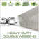 Colourtree Customize Right Triangle Sun Shade Sail