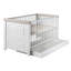 Felicia Cot Bed
