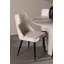 Flaxt 4 - Person Dining Set-1894809714