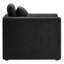 Fauteuil Modway Waverly-89025503