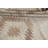 Hand Knotted Wool Oriental Indoor Rug
