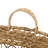 Pitof Set Of 3 Baskets