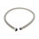 Stainless Steel Flexible Supply Lines