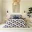 Jax Duvet Cover Set-239965398-239965397