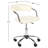 Ebern Designs Task Chair-434893273