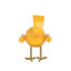 Dafyd Animals Figurines & Sculptures