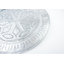 Plateau en aluminium-83680513