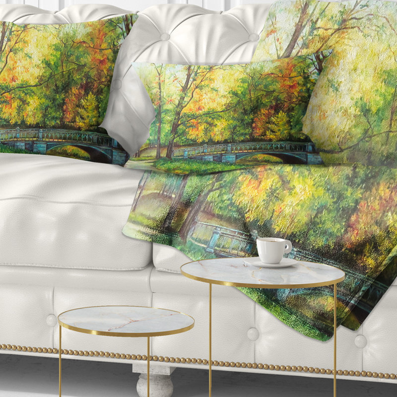 Coussin Schafer