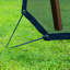 AXI Hemlock Swing Set with 2 Swing(s)-670709016