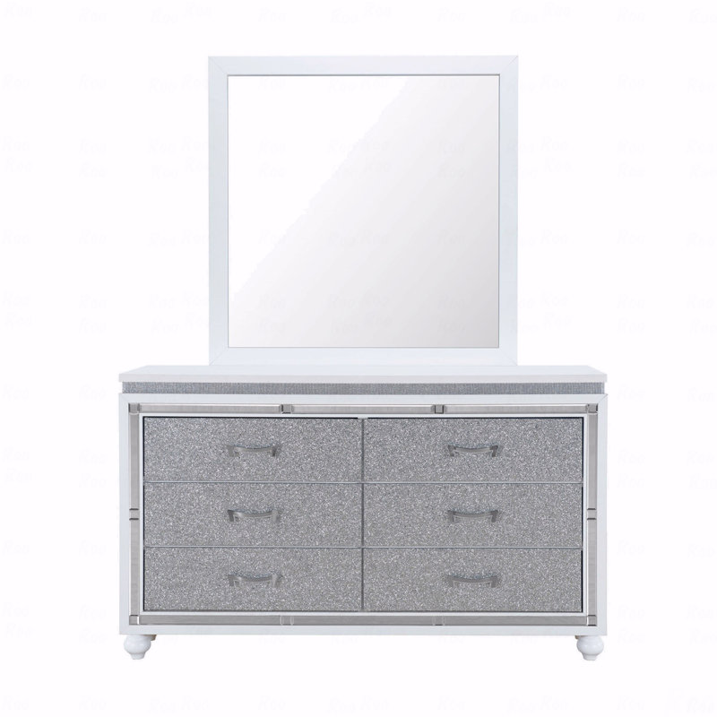 Commode Basic