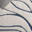 Tapis crème / beige Ashal-1457627114-1342536013