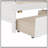 Twin Size Pine Wood Daybed With Two Spacious Storage Drawers For Versatile Use And Space Saving-1650454572
